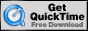 Get QuickTime