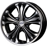 MZ SPEED / MZ SPEED JUNO DEJAVU