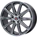 MAKINA ISOTTA/MAKINA ISOTTA PAGANINI  Limited