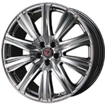 MAKINA ISOTTA / MAKINA ISOTTA PASUQUA Limited