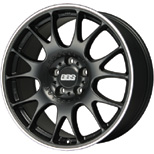 BBS GERMANY/BBS CH