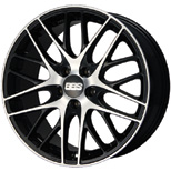 BBS GERMANY/BBS CS