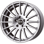 OZ/OZ S�c�[���Y��GT
