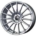 OZ/OZ S�c�[���Y��LM