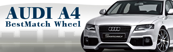 �A�E�f�B A4 �z�C�[�� ���W
