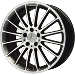 AMG/AMG スタイリング5