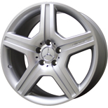 AMG/AMG スタイリング6
