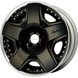 LORINSER/ロリンザー RSK6