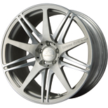 CARLSSON/カールソン 1/10UL