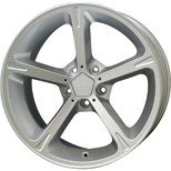 AC-SCHNITZER/エーシーシュニッツァー T-4 1P