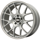 BBS GERMANY/BBS CH-R