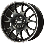 BBS GERMANY/BBS CH