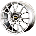 BBS/BBS RE-V