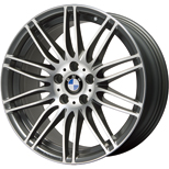 BMW Performance/ダブルスポーク 269