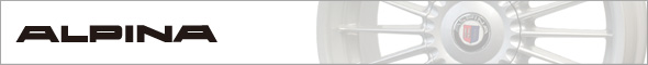 ALPINA