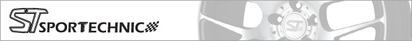 �X�|�[�c�e�N�j�b�N