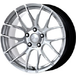 BREYTON/RACE GTS-R