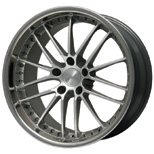 BREYTON/T10 FLAME SPORT