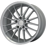 BREYTON/T10 FLAME