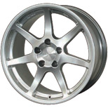 BREYTON/T6 VISION