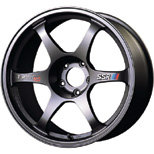 SSR/SSR タイプC RS