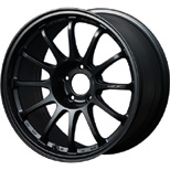 SSR/SSR タイプF