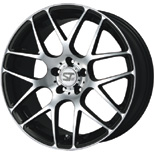 SPORT TECHNIC/スポーツテクニック MONO7エクシード Limited