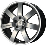 SPORT TECHNIC/スポーツテクニック MONO7ヴィジョン Limited