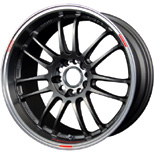 RAYS/VOLK RE30 クラブスポーツ