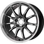 WORK/エモーション 11R