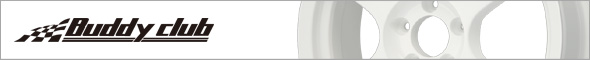 MODEX-�� �o�[�f�B�N���u