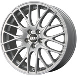 BBS GERMANY/BBS CS