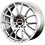 BBS JAPAN/BBS RE-V