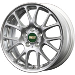 BBS JAPAN/BBS RE-L