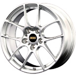 BBS JAPAN/BBS RF