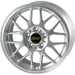 BBS JAPAN/BBS RG-R