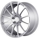 BRIDGESTONE/�v���h���C�u GC-012L