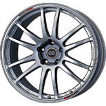 ENKEI/�G���P�C GTC01