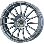 ENKEI/�G���P�C RS-05