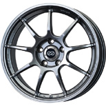 ENKEI/�G���P�C RSM9