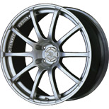 YOKOHAMA/�N���C�c�@�[ �V���[�YXi
