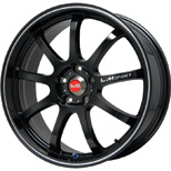LEHMEISTER/���A�}�C�X�^�[ LM�X�|�[�c