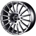OZ OZ S�c�[���Y��GT-EVO