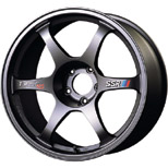 SSR/SSR �^�C�vC RS