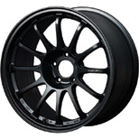 SSR/SSR �^�C�vF