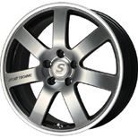 SPORT TECHNIC/�X�|�[�c�e�N�j�b�N MONO7���B�W���� Limited