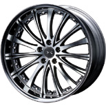 WEDS/�}�[�x���b�N 315F