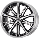 WORK/�V�����@�[�g SC6