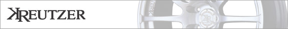 YOKOHAMA �N���C�c�@�[