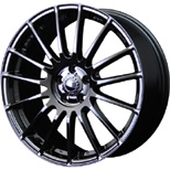 RAYS/�O�������C�c 57XV Limited